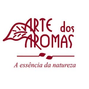 Arte dos Aromas