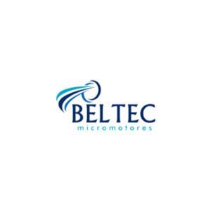 Beltec