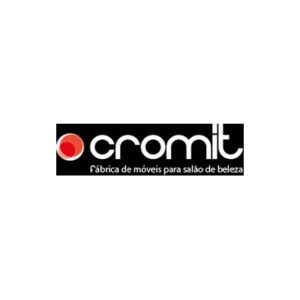 Cromit