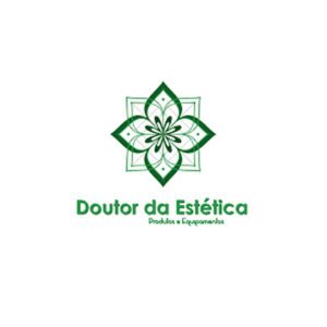 Doutor da Estética