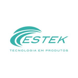 Estek