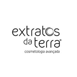 Extratos da Terra