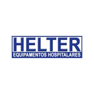 Helter Hospitalar