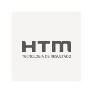 HTM Eletrônica