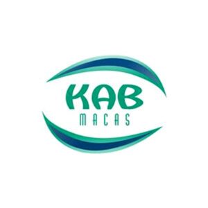 Kab Macas