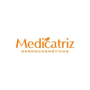 Medicatriz