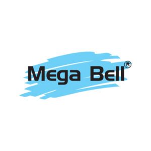 MegaBell