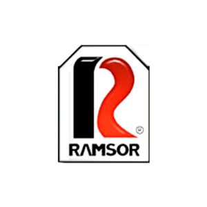 Ramsor