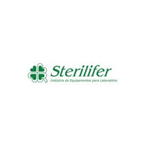 Sterilifer