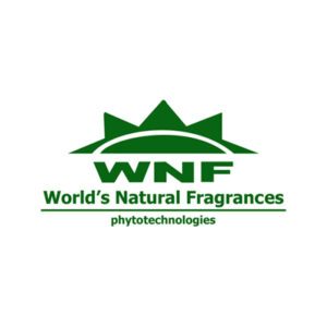 Wnf