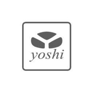 Yoshi