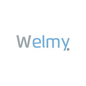 Welmy