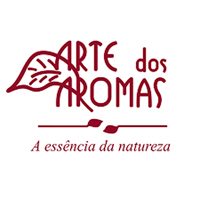 8. Arte dos Aromas