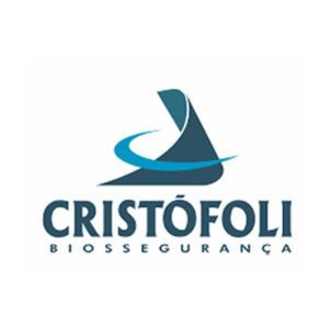 8. Cristófoli