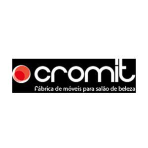 Cromit