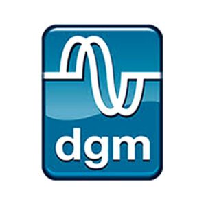 8. DGM Eletrônica