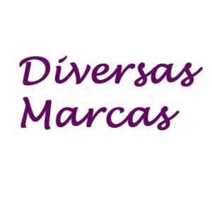 8. Diversos