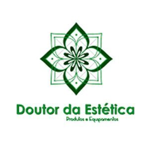 8. Doutor da Estética