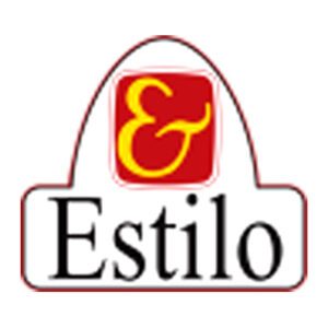 8. Estilo