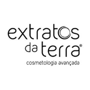 Extratos da Terra