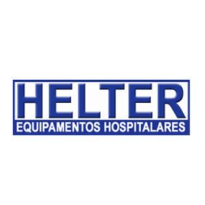 8. Helter Hospitalar