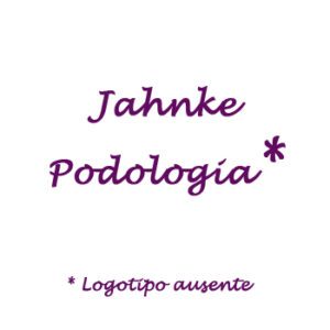 8. Jahnke Podologia