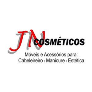 8. Jn Cosméticos