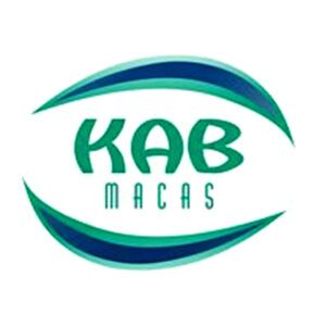 Kab Macas