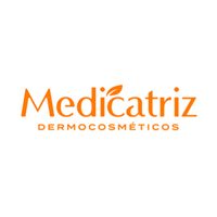 Medicatriz