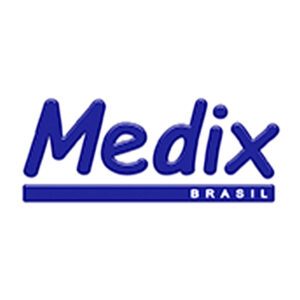 8. Medix