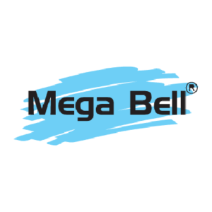 8. Mega Bell