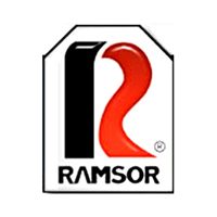 Ramsor