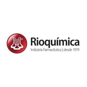 8. Rioquímica