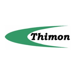 8. Thimon