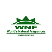 Wnf