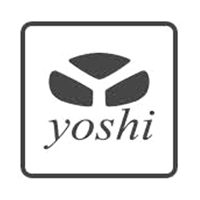 Yoshi