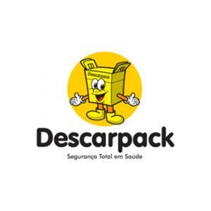 8. Descarpack