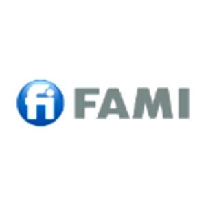 8. Fami Itá