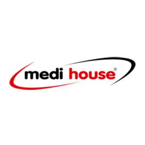 8. Medihouse