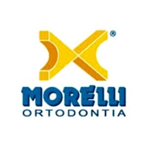 8. Morelli