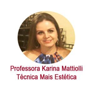 7. Cursos Presenciais