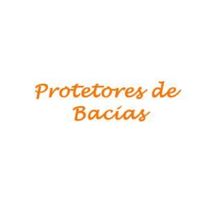 Protetores