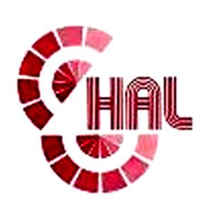 8. Hal