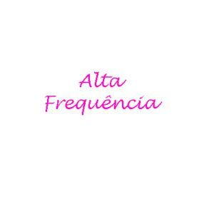 Alta Frequência