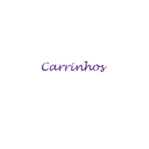 3. Carrinhos