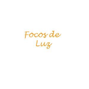 3. Focos de Luz