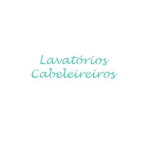 4. Lavatórios