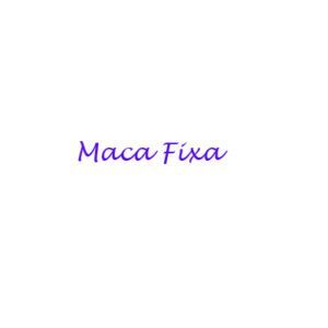 4. Maca Fixa