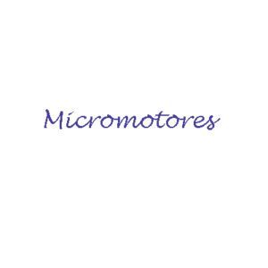 Micromotores