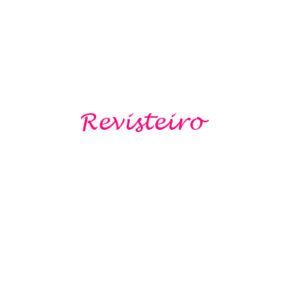 Revisteiros